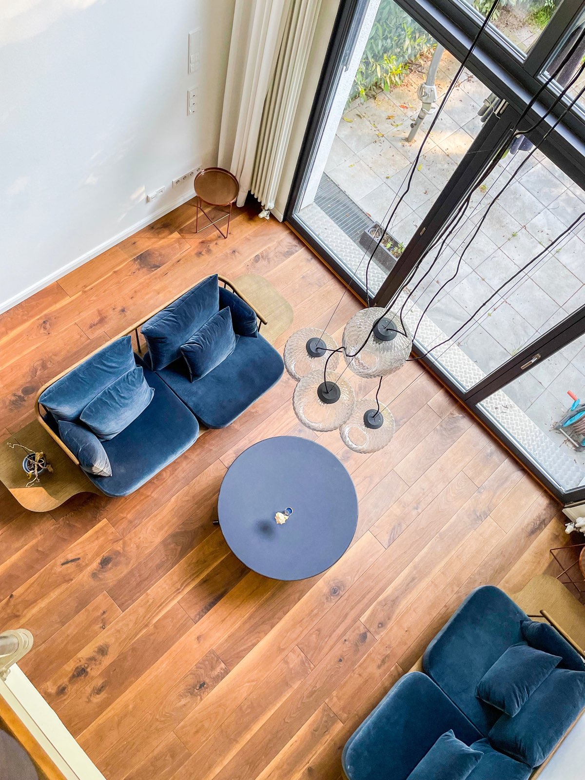 Wohnung mieten in Hambergen, Holste u.a.